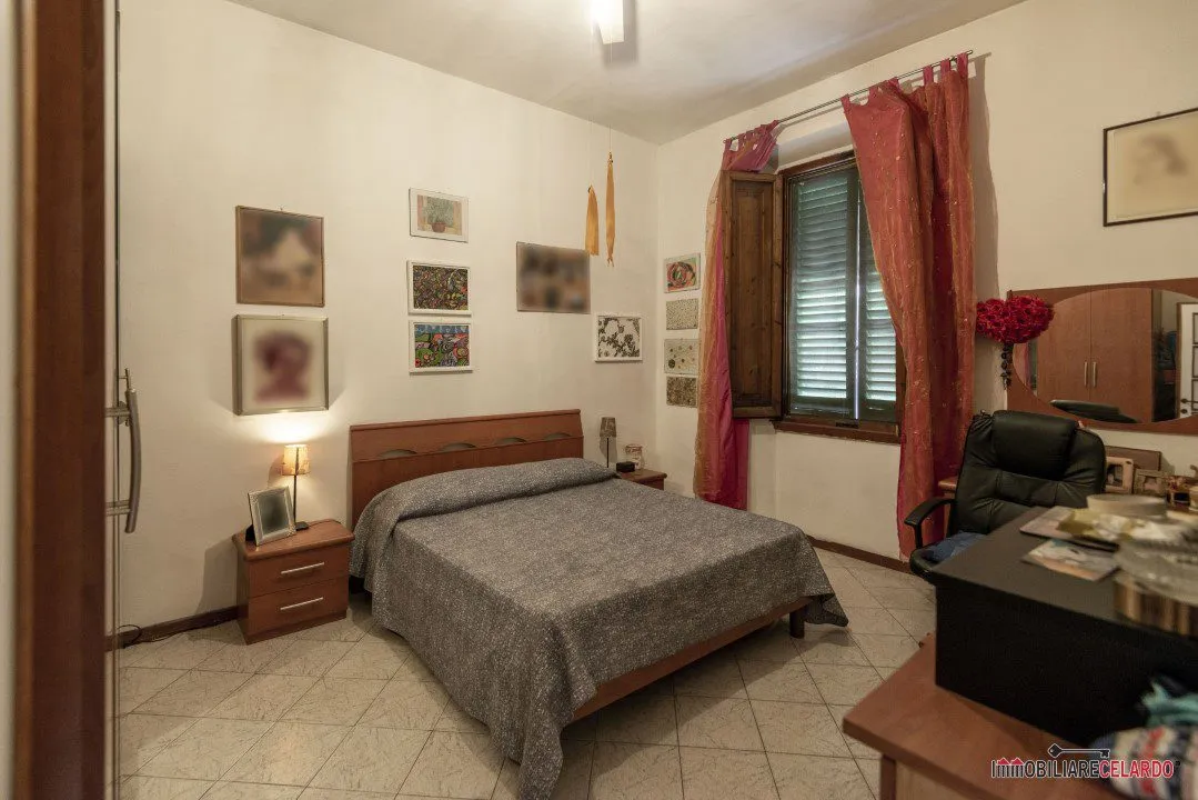 Appartamento in vendita a Poggibonsi - foto 7