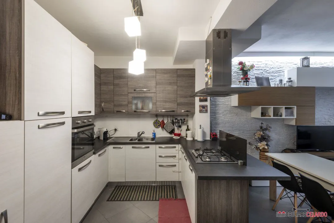 Appartamento in vendita a Poggibonsi - foto 6