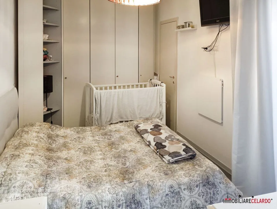 Appartamento in vendita a Poggibonsi - foto 8