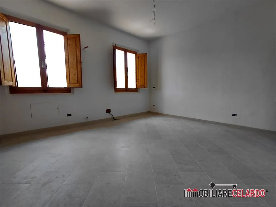 Appartamento in vendita a Colle di Val d'Elsa - foto 3