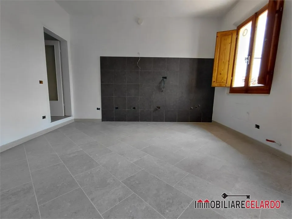 Appartamento in vendita a Colle di Val d'Elsa - foto 4