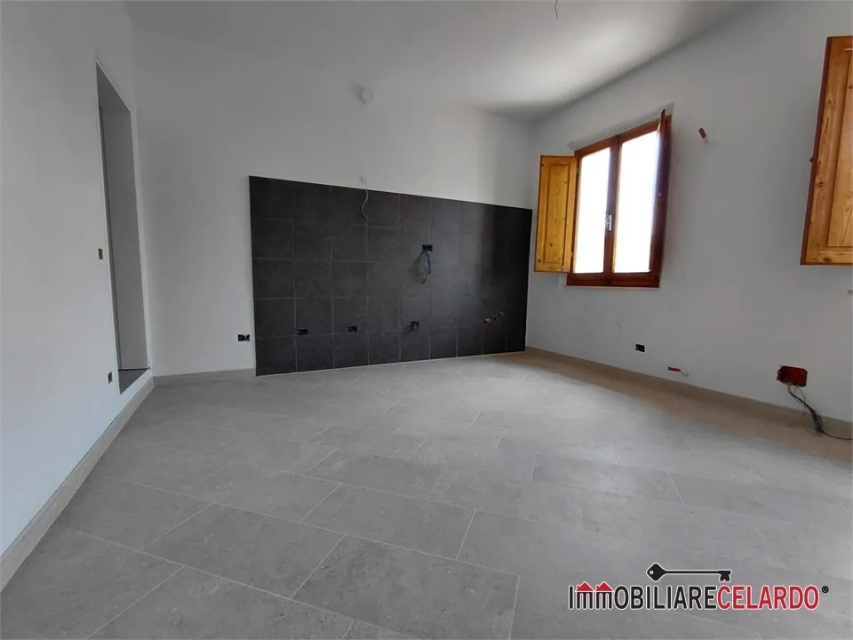 Appartamento in vendita a Colle di Val d'Elsa - foto 5