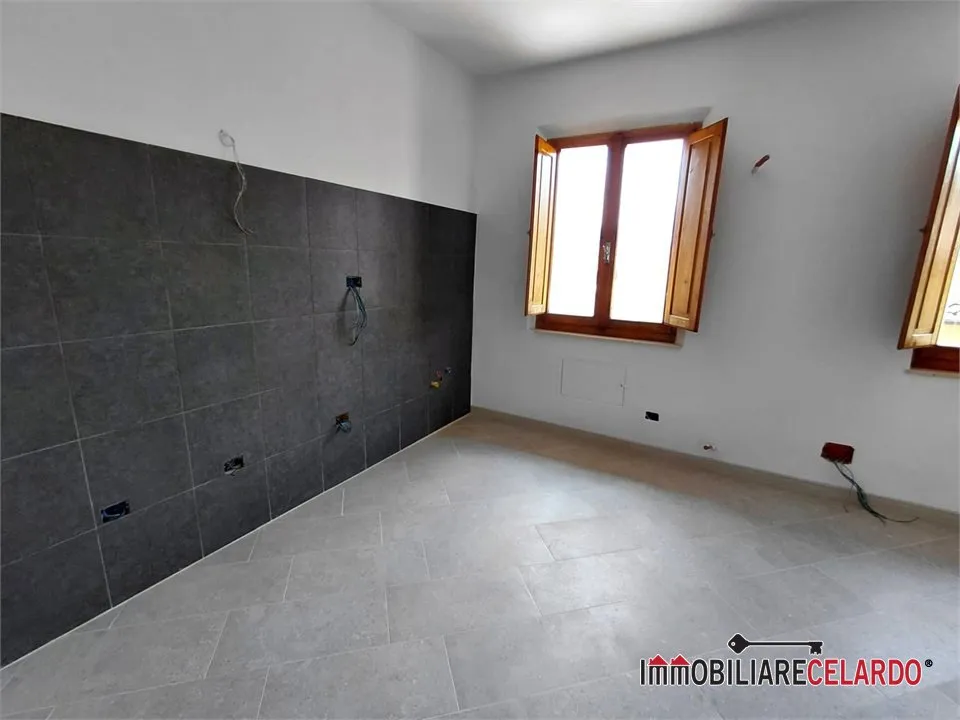 Appartamento in vendita a Colle di Val d'Elsa - foto 6