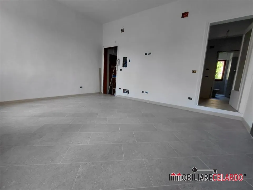 Appartamento in vendita a Colle di Val d'Elsa - foto 7
