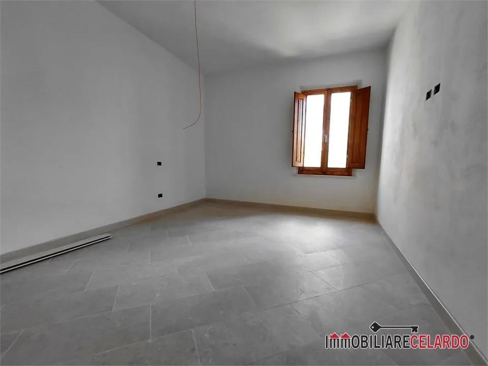 Appartamento in vendita a Colle di Val d'Elsa - foto 8
