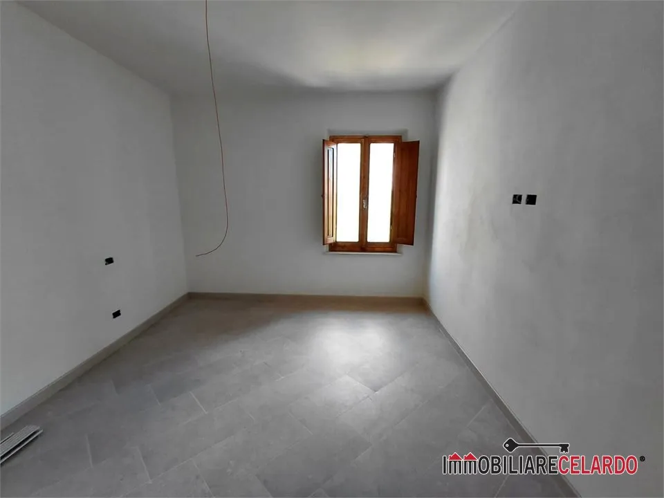 Appartamento in vendita a Colle di Val d'Elsa - foto 9