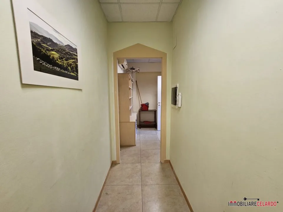 Ufficio in vendita a Colle di Val d'Elsa - foto 6