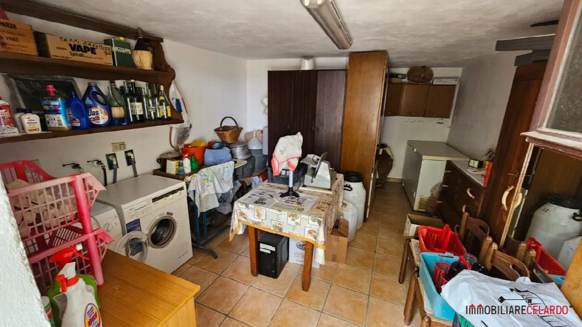 Appartamento in vendita a San Gimignano - foto 4