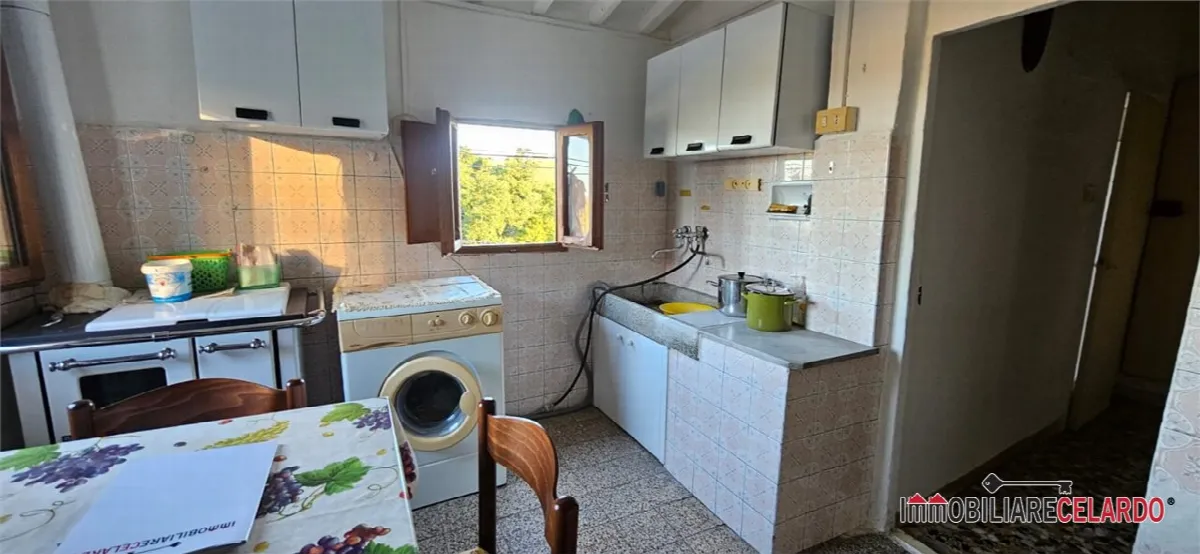 Appartamento in vendita a Colle di Val d'Elsa - foto 3