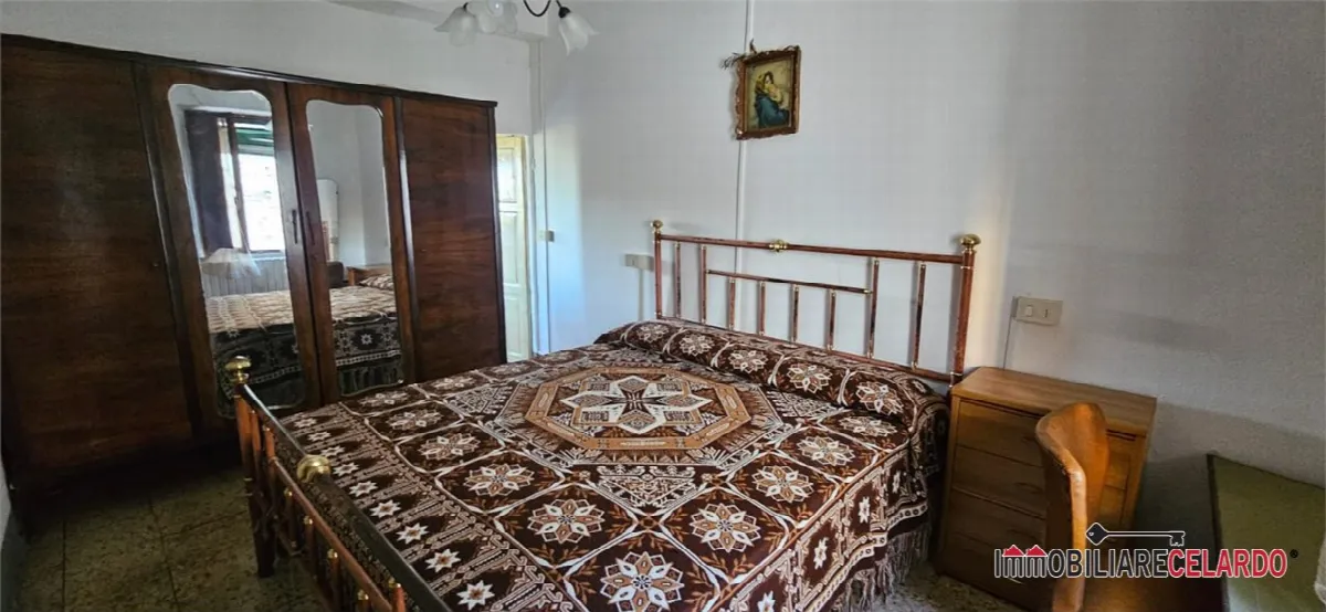Appartamento in vendita a Colle di Val d'Elsa - foto 5