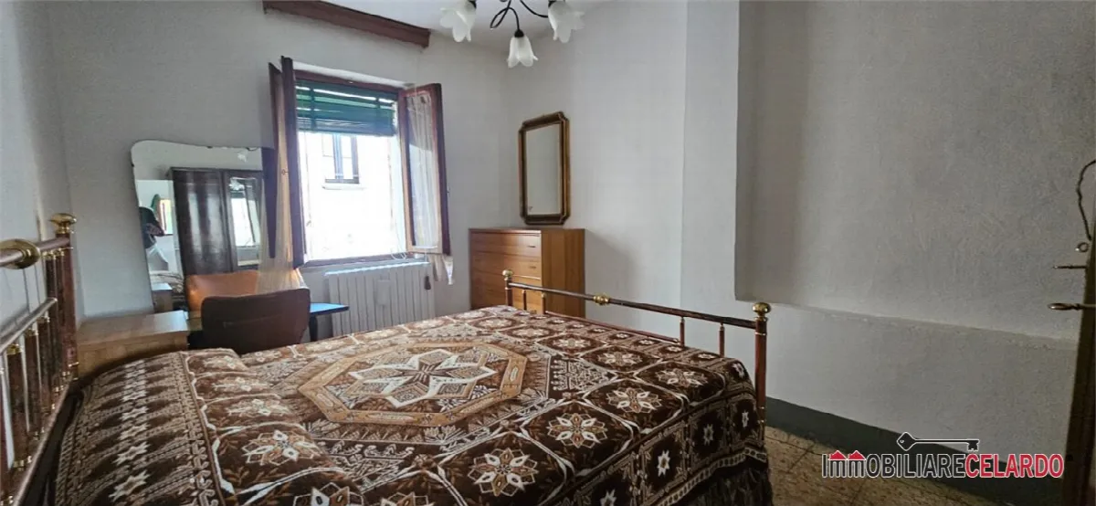 Appartamento in vendita a Colle di Val d'Elsa - foto 6