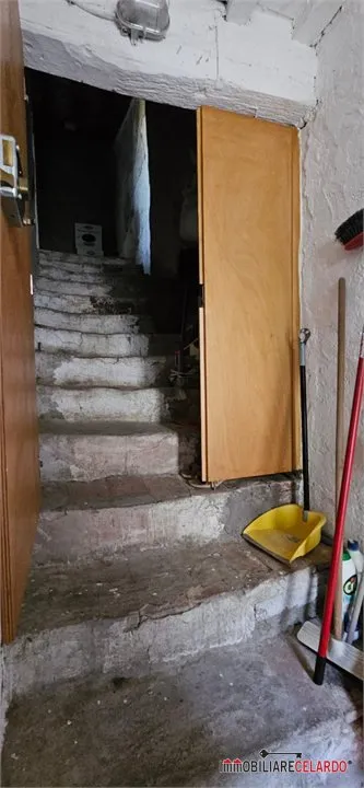 Appartamento in vendita a Colle di Val d'Elsa - foto 8