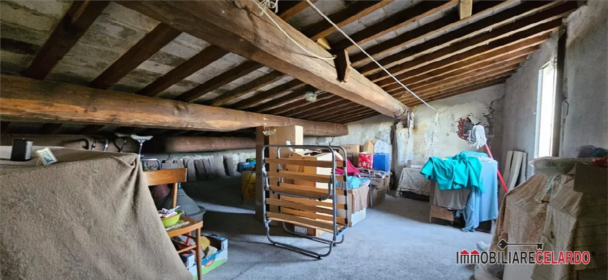 Appartamento in vendita a Colle di Val d'Elsa - foto 9