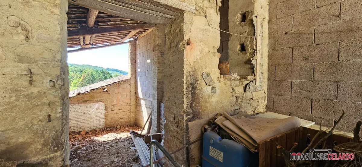 Rustico in vendita a Poggibonsi - foto 2