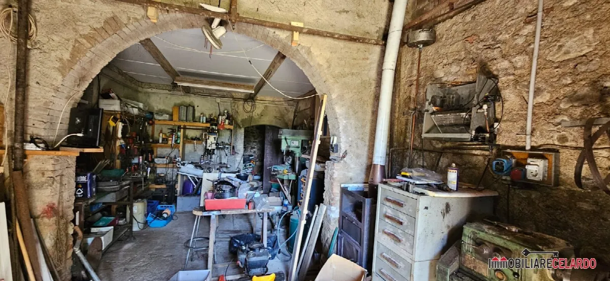 Rustico in vendita a Poggibonsi - foto 3