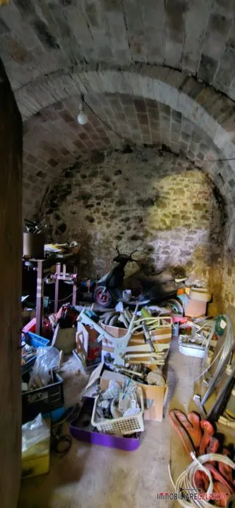 Rustico in vendita a Poggibonsi - foto 4