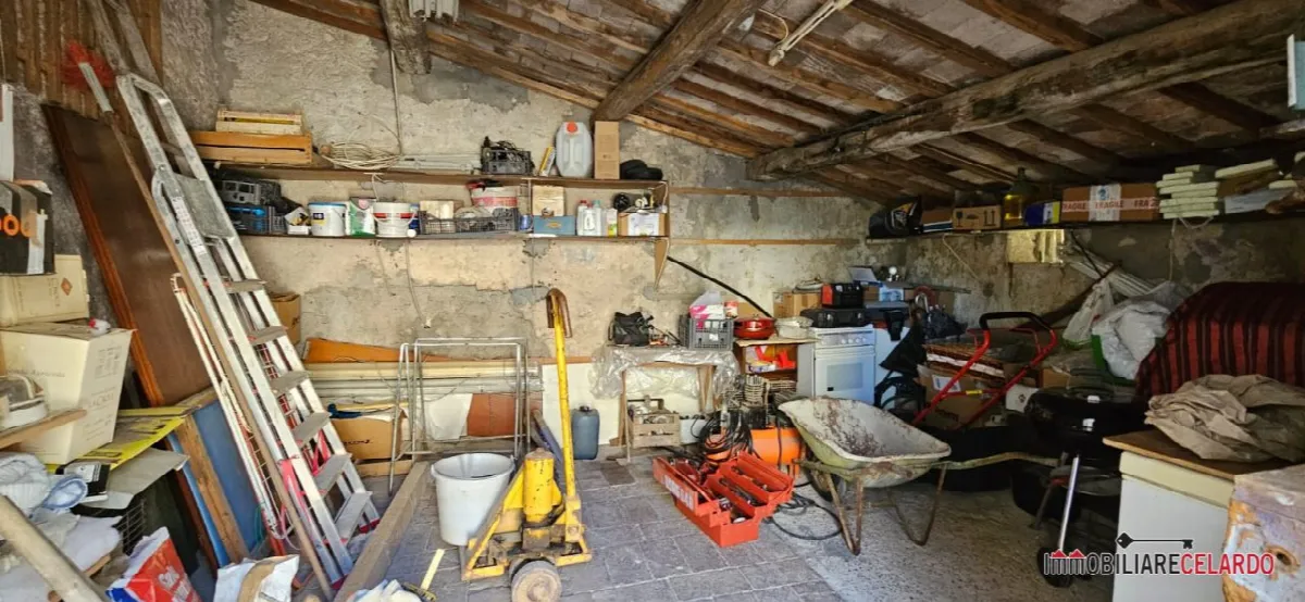 Rustico in vendita a Poggibonsi - foto 5