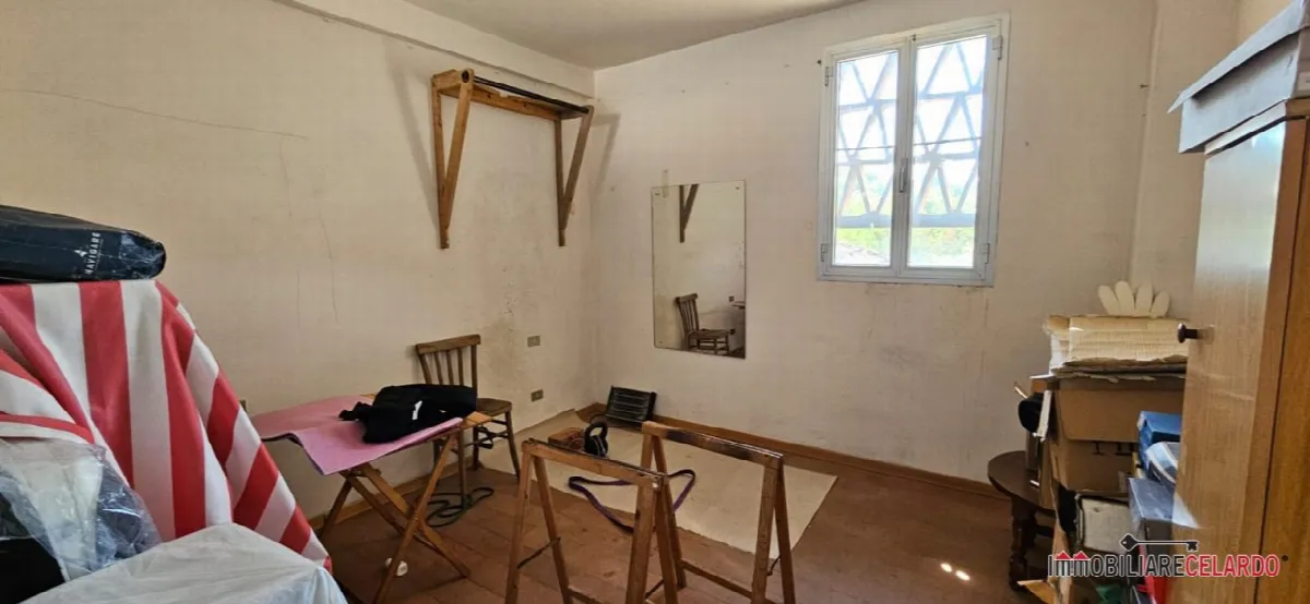 Rustico in vendita a Poggibonsi - foto 6