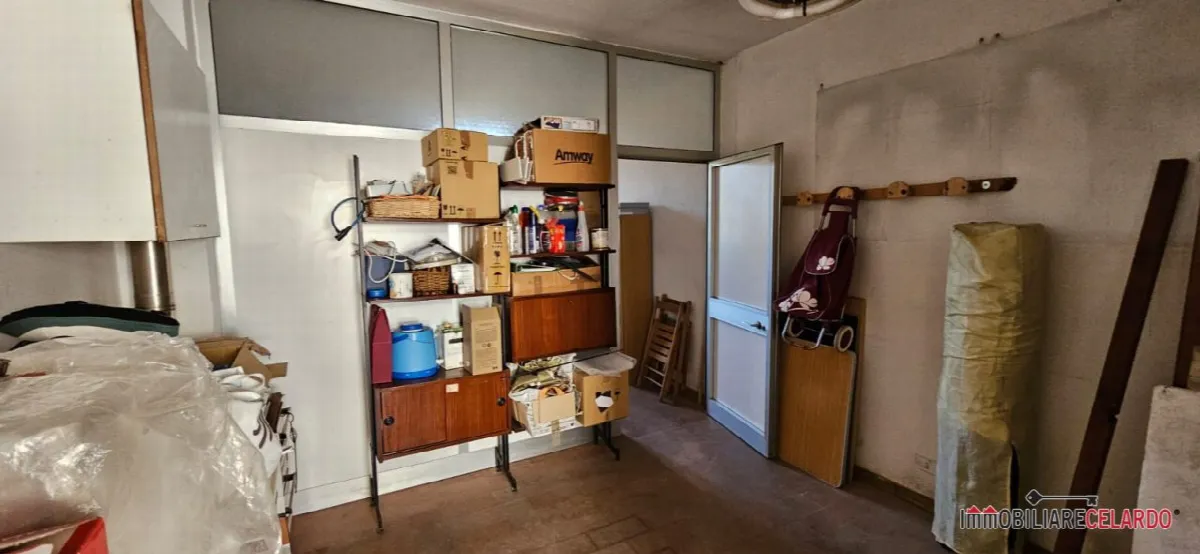 Rustico in vendita a Poggibonsi - foto 7