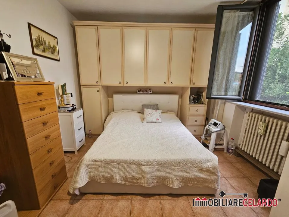 Villa in vendita a Colle di Val d'Elsa - foto 10