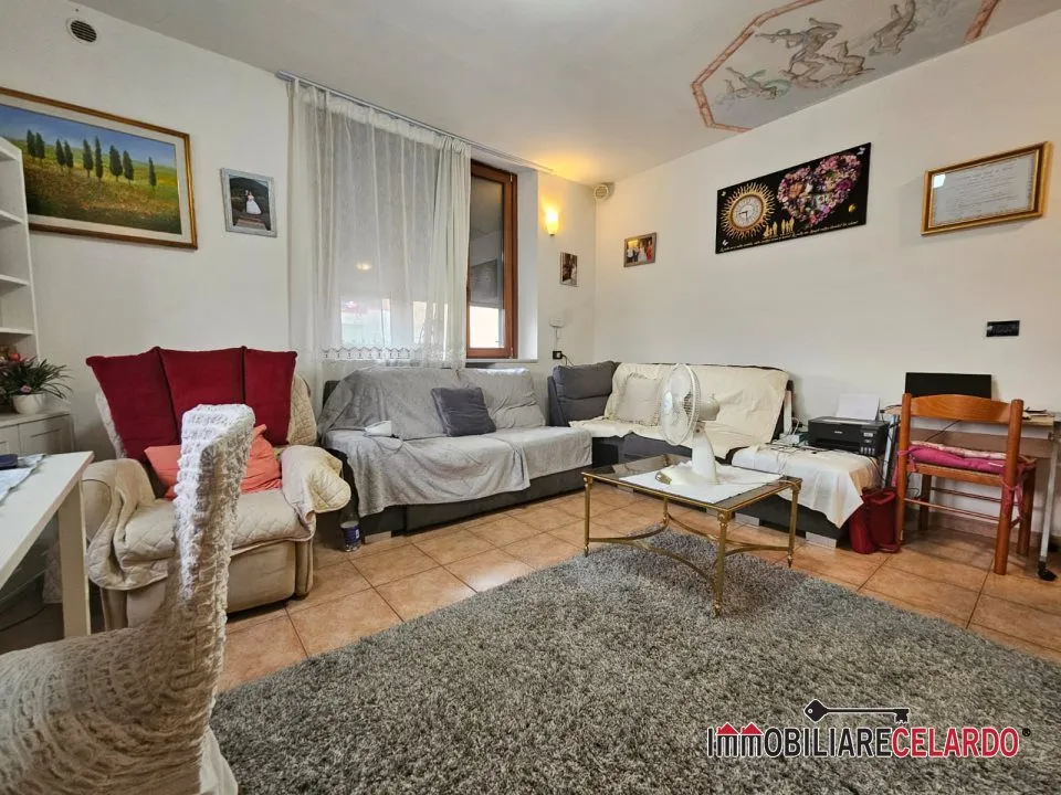 Villa in vendita a Colle di Val d'Elsa - foto 3