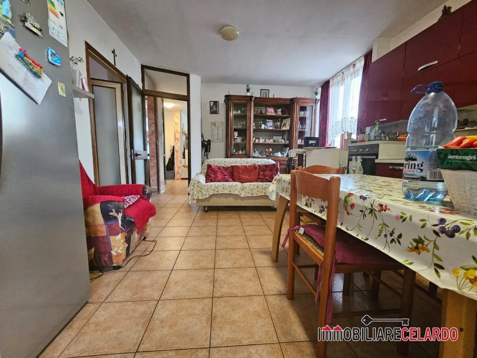 Villa in vendita a Colle di Val d'Elsa - foto 7