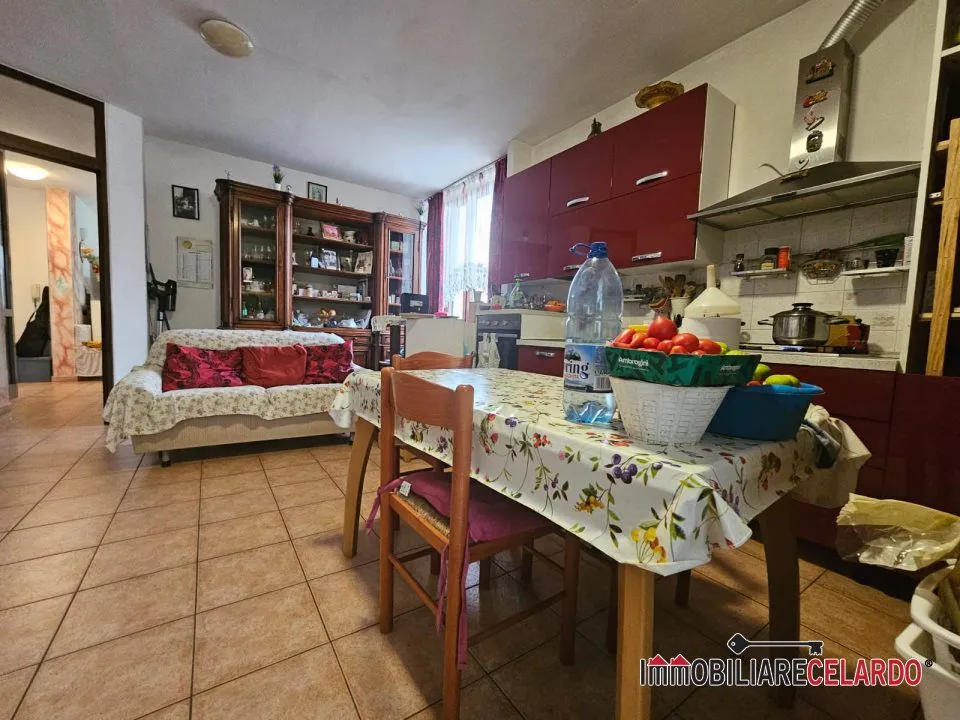 Villa in vendita a Colle di Val d'Elsa - foto 8