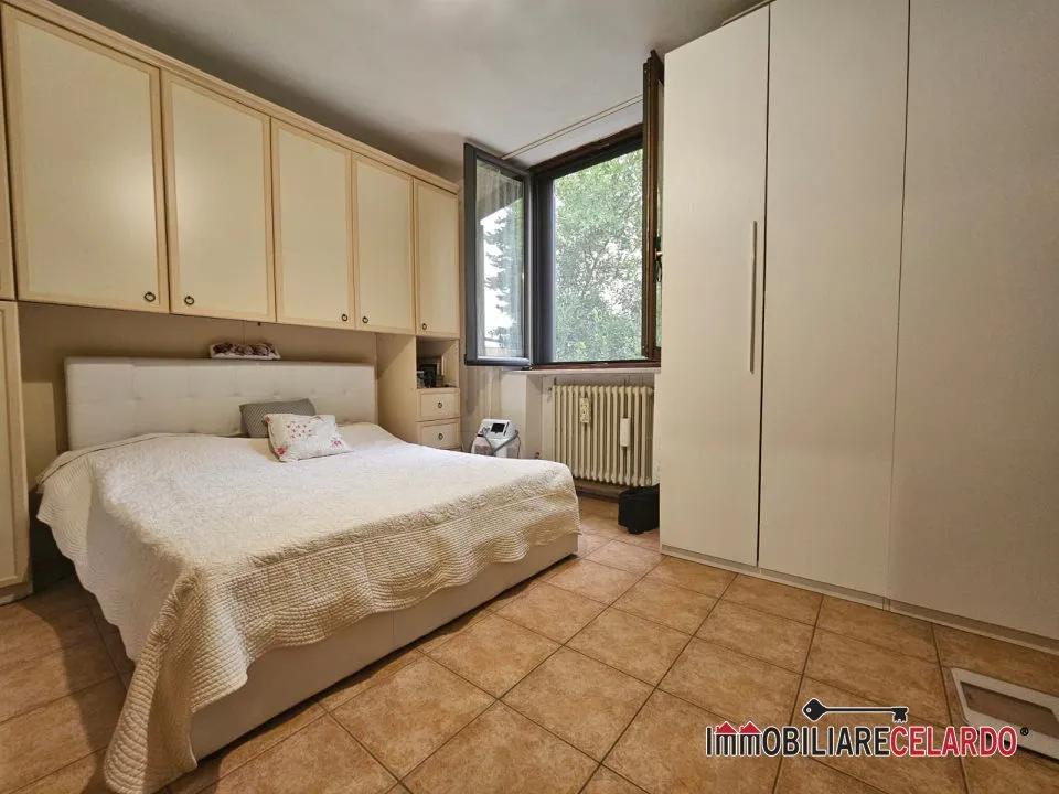 Villa in vendita a Colle di Val d'Elsa - foto 9