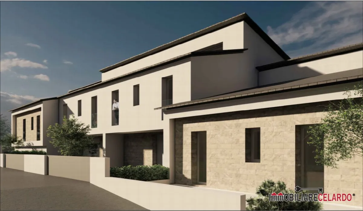 Villa in vendita a Colle di Val d'Elsa - foto 1