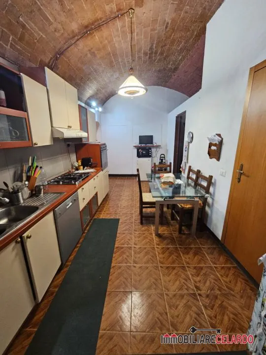 Appartamento in vendita a Siena - foto 2