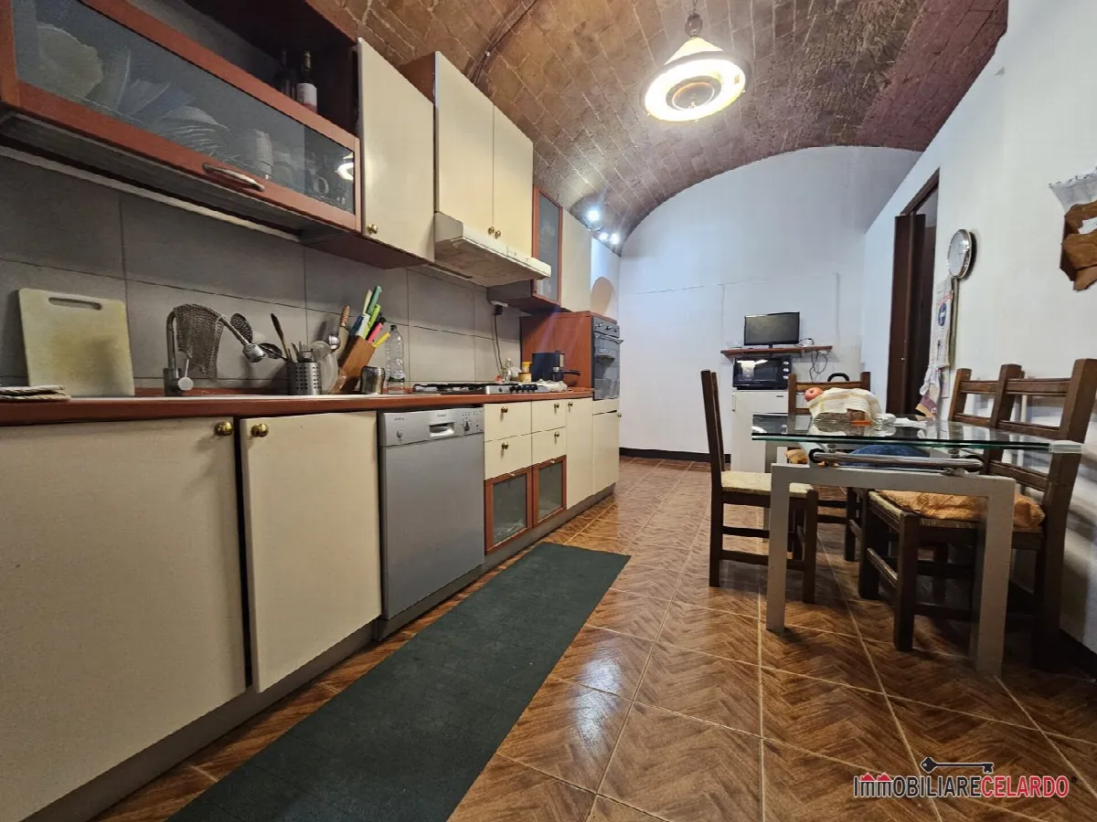 Appartamento in vendita a Siena - foto 3