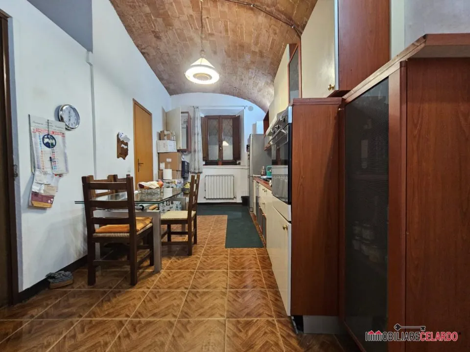 Appartamento in vendita a Siena - foto 4