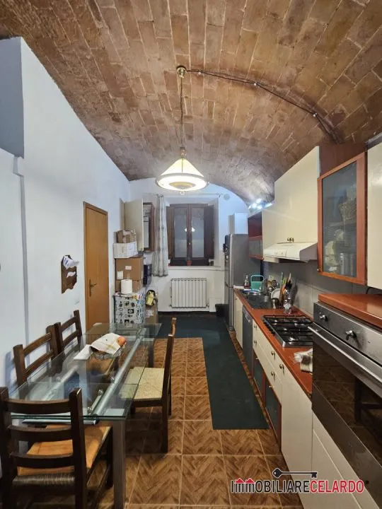 Appartamento in vendita a Siena - foto 5