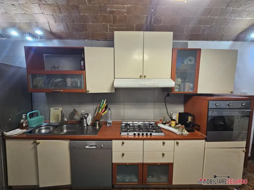 Appartamento in vendita a Siena - foto 7