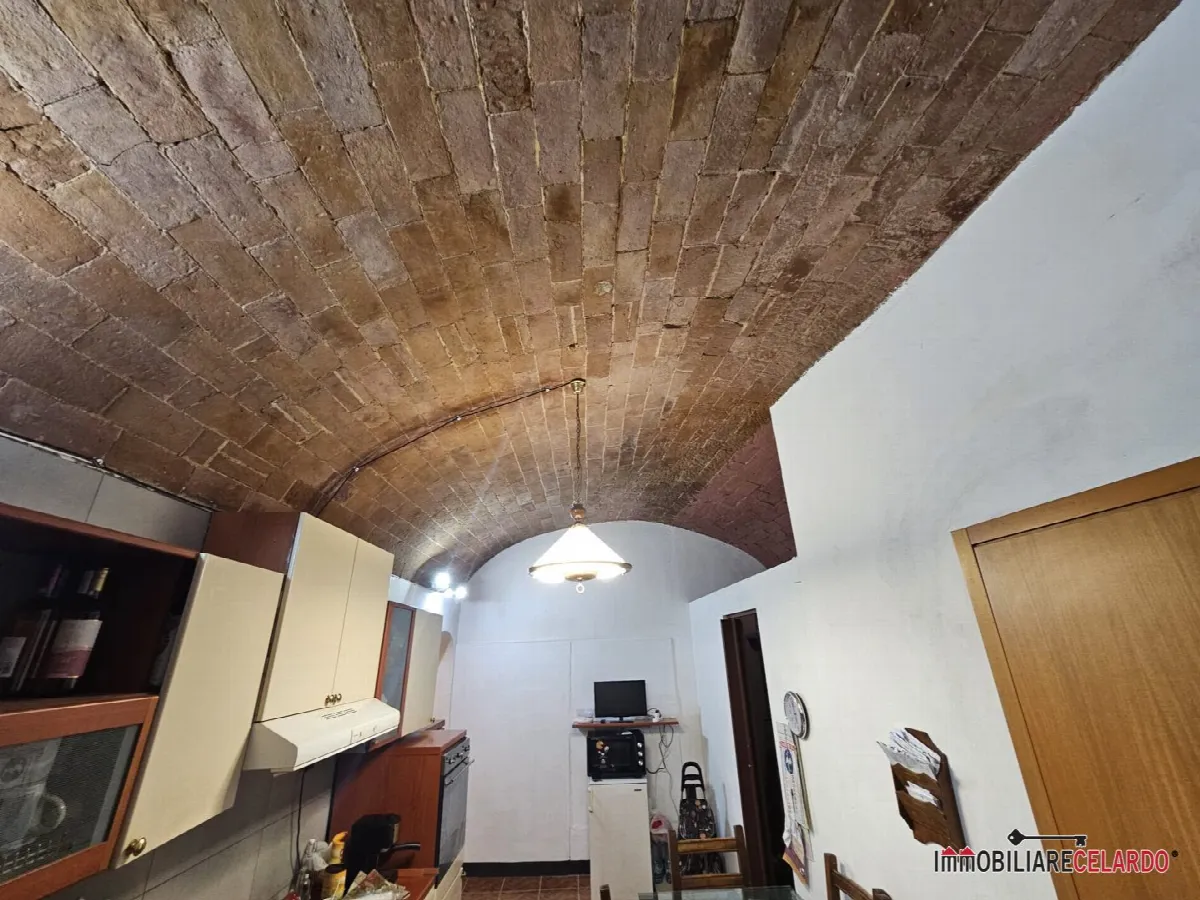 Appartamento in vendita a Siena - foto 8