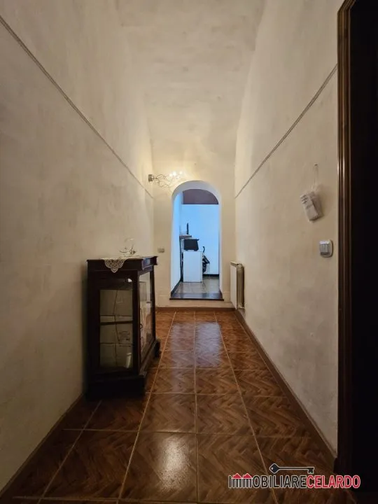 Appartamento in vendita a Siena - foto 9