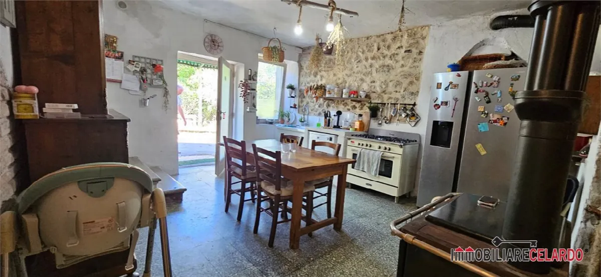 Appartamento in vendita a Casole d'Elsa - foto 10
