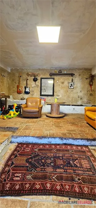 Appartamento in vendita a Casole d'Elsa - foto 2