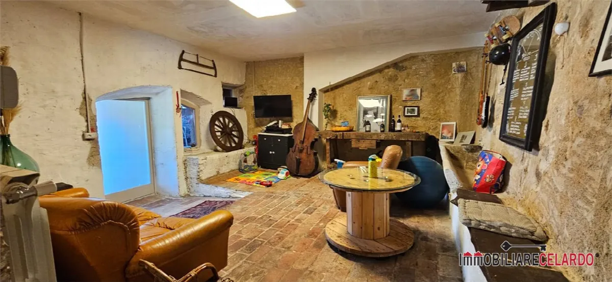 Appartamento in vendita a Casole d'Elsa - foto 4