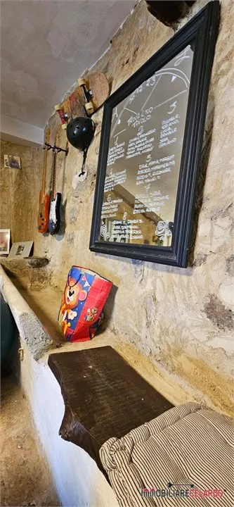 Appartamento in vendita a Casole d'Elsa - foto 7