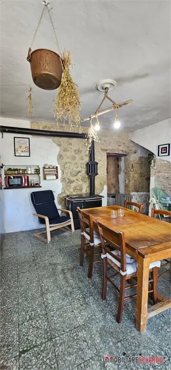 Appartamento in vendita a Casole d'Elsa - foto 8