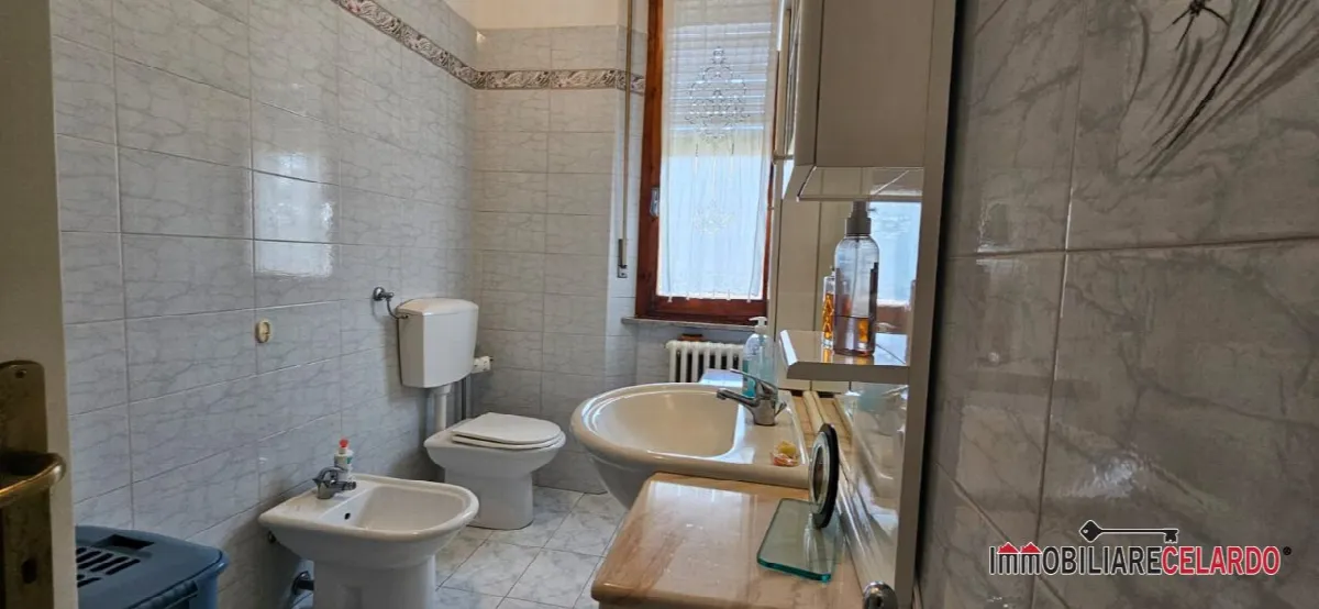 Appartamento in vendita a Colle di Val d'Elsa - foto 10
