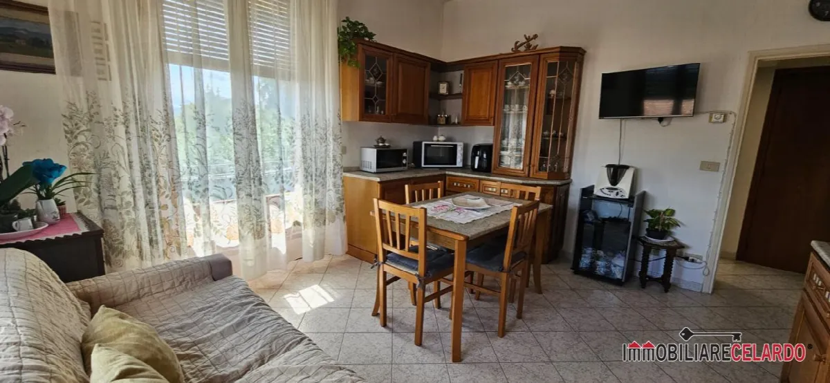 Appartamento in vendita a Colle di Val d'Elsa - foto 2