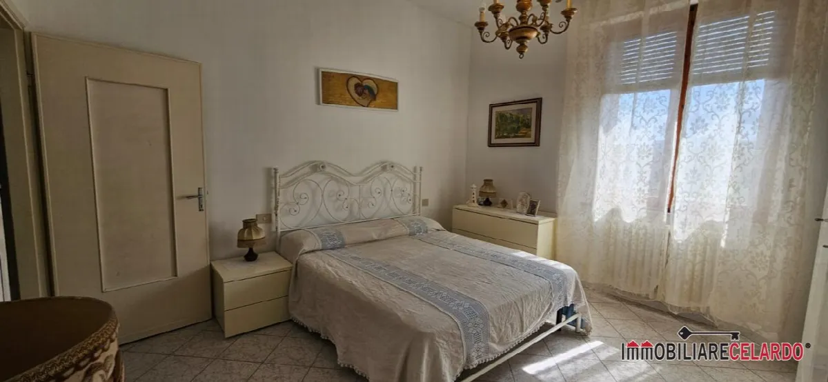 Appartamento in vendita a Colle di Val d'Elsa - foto 6