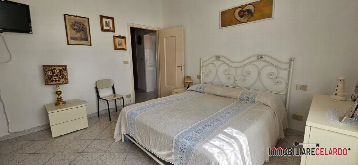 Appartamento in vendita a Colle di Val d'Elsa - foto 7