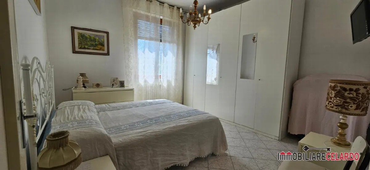 Appartamento in vendita a Colle di Val d'Elsa - foto 8