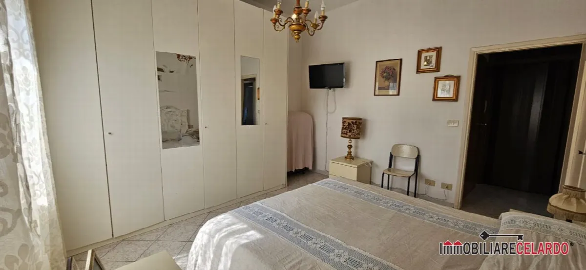 Appartamento in vendita a Colle di Val d'Elsa - foto 9