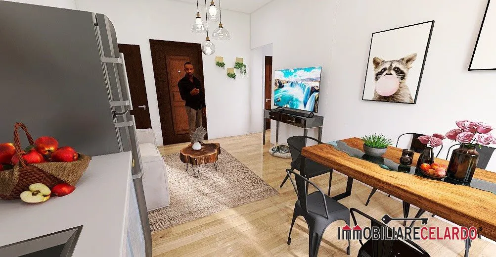 Appartamento in vendita a Poggibonsi - foto 2