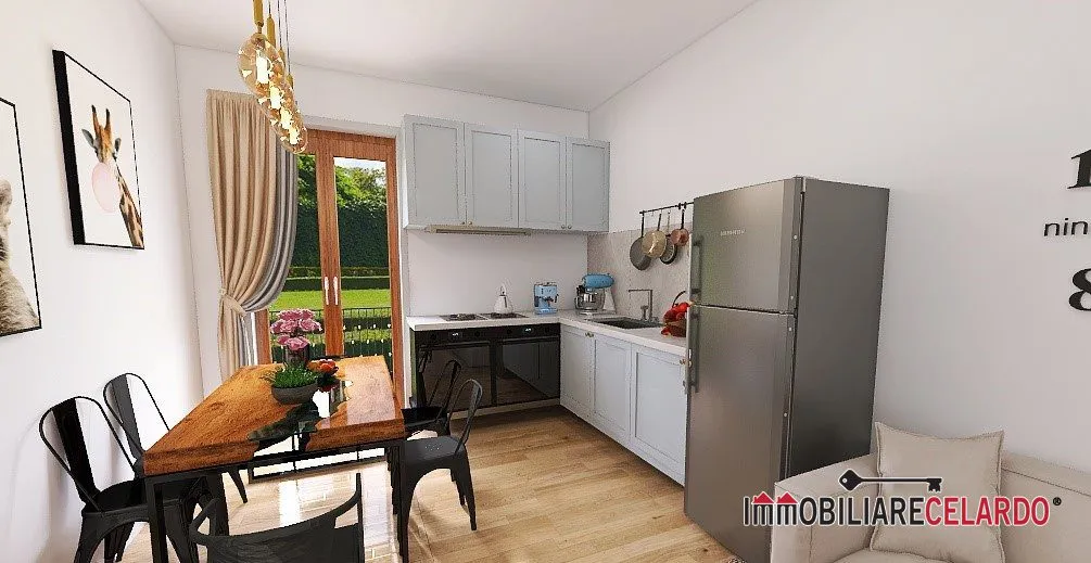 Appartamento in vendita a Poggibonsi - foto 3