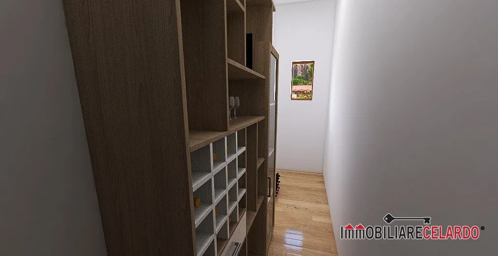 Appartamento in vendita a Poggibonsi - foto 8